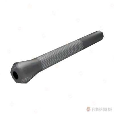 ba_prop_battle_sniffing_pipe GTA 5 object