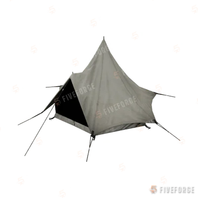 ba_prop_battle_tent_02 GTA 5 object