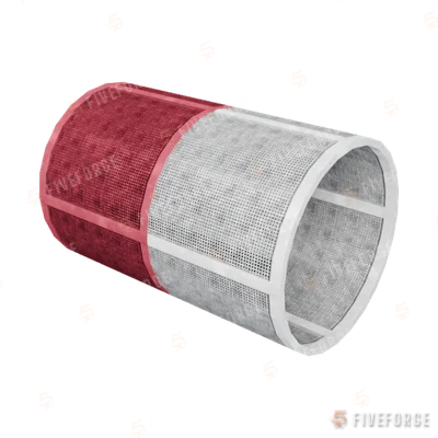 ba_prop_battle_tube_fn_01 GTA 5 object