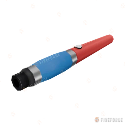 ba_prop_battle_vape_01 GTA 5 object