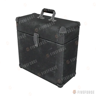 ba_prop_battle_vinyl_case GTA 5 object