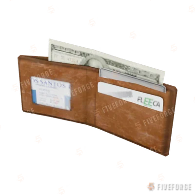 ba_prop_battle_wallet_pickup GTA 5 object