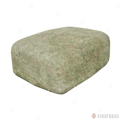 ba_prop_battle_weed_bigbag_01a GTA 5 object