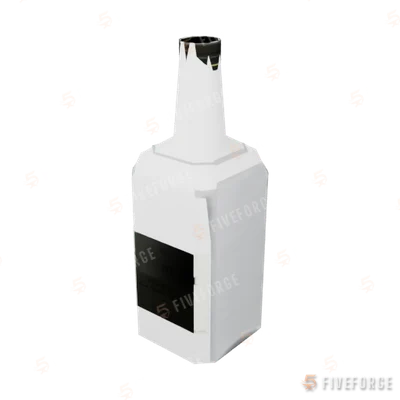ba_prop_battle_whiskey_bottle_2_s GTA 5 object