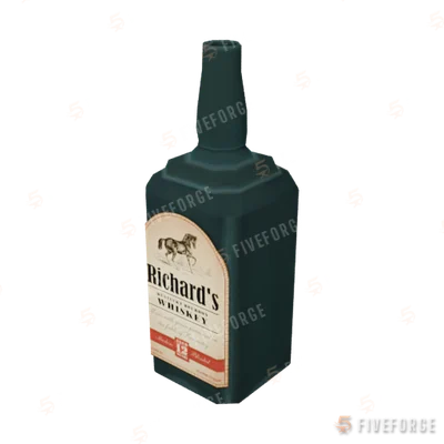 ba_prop_battle_whiskey_opaque_s GTA 5 object