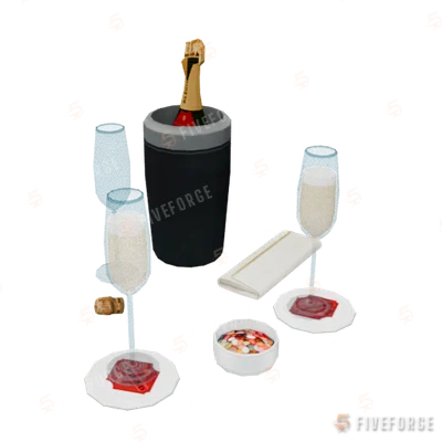 ba_prop_club_champset GTA 5 object