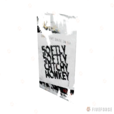 ba_prop_club_dressing_poster_01 GTA 5 object