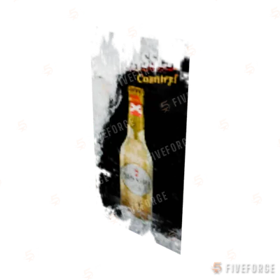 ba_prop_club_dressing_poster_02 GTA 5 object