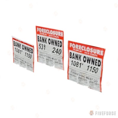 ba_prop_club_dressing_posters_03 GTA 5 object