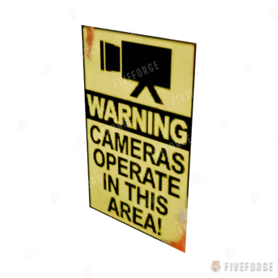 ba_prop_club_dressing_sign_03 GTA 5 object