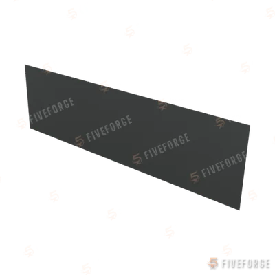 ba_prop_club_glass_opaque GTA 5 object