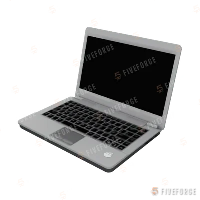 ba_prop_club_laptop_dj GTA 5 object