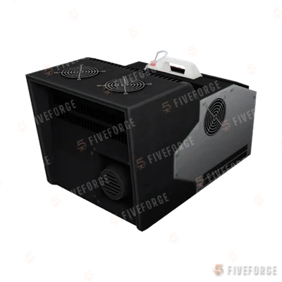 ba_prop_club_smoke_machine GTA 5 object