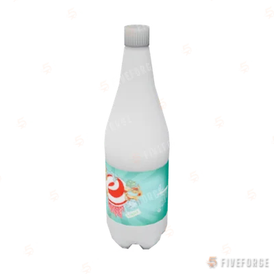 ba_prop_club_tonic_bottle GTA 5 object