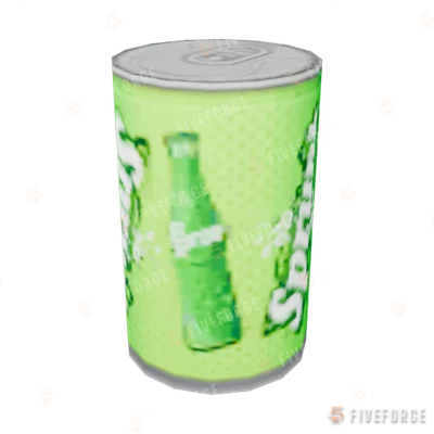 ba_prop_club_tonic_can GTA 5 object