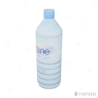 ba_prop_club_water_bottle GTA 5 object