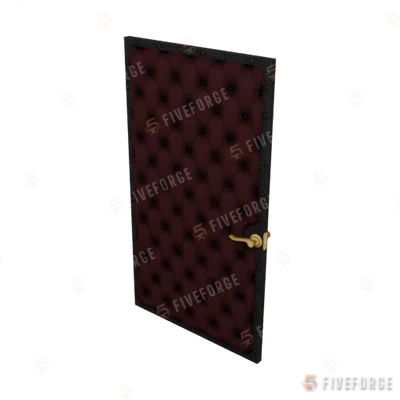 ba_prop_door_club_edgy_generic GTA 5 object