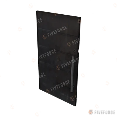 ba_prop_door_club_generic_vip GTA 5 object