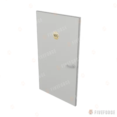 ba_prop_door_club_glam_wc GTA 5 object