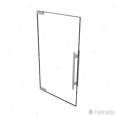 ba_prop_door_club_glass GTA 5 object