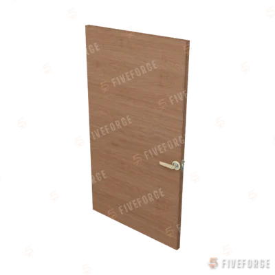ba_prop_door_club_trad_generic GTA 5 object