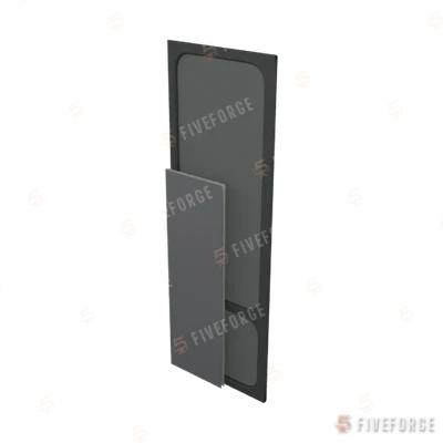 ba_prop_door_elevator_1l GTA 5 object