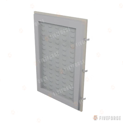 ba_prop_door_safe_02 GTA 5 object