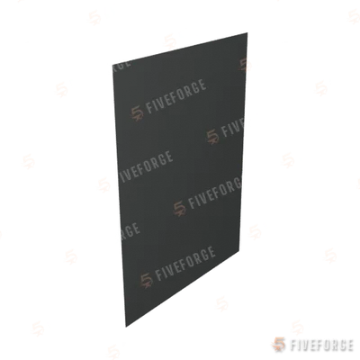 ba_prop_glass_garage_opaque GTA 5 object