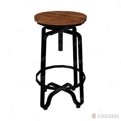 ba_prop_int_edgy_stool GTA 5