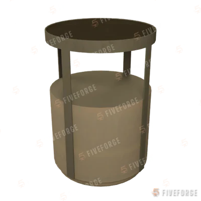 ba_prop_int_glam_table GTA 5