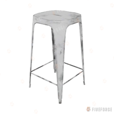 ba_prop_int_stool_low GTA 5