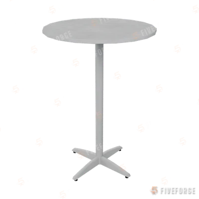ba_prop_int_trad_table GTA 5