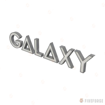 ba_prop_sign_galaxy GTA 5 object