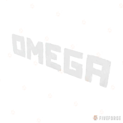 ba_prop_sign_omega GTA 5 object