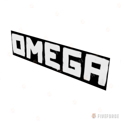 ba_prop_sign_omega_02 GTA 5 object
