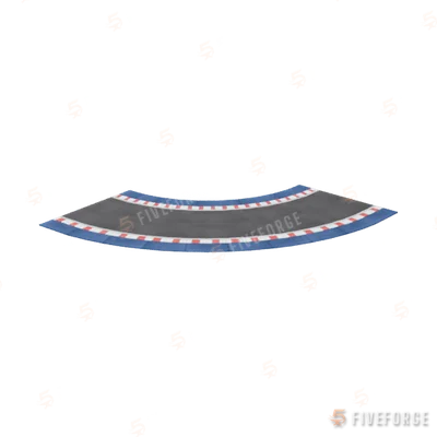 ba_prop_track_bend_l_b GTA 5 object