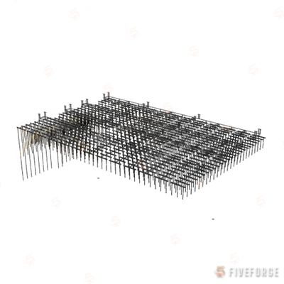 ba_rig_dj_01_lights_01_b GTA 5