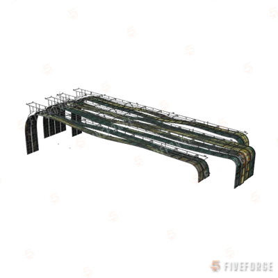 ba_rig_dj_01_lights_03_a GTA 5 object