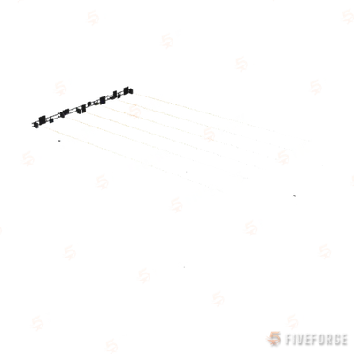 ba_rig_dj_01_lights_04_a GTA 5 object