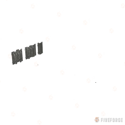 ba_rig_dj_01_lights_04_b_scr GTA 5 object