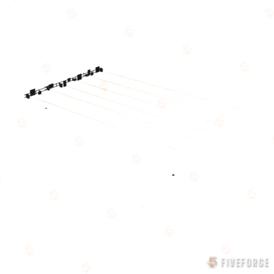 ba_rig_dj_01_lights_04_c GTA 5 object