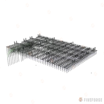 ba_rig_dj_02_lights_01_b GTA 5 object