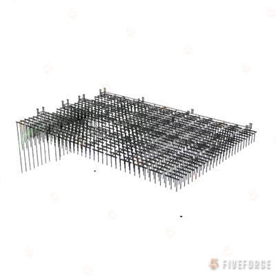 ba_rig_dj_02_lights_01_c GTA 5 object