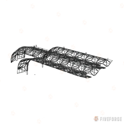 ba_rig_dj_02_lights_02_a GTA 5 object