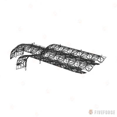 ba_rig_dj_02_lights_02_c GTA 5 object