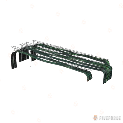 ba_rig_dj_02_lights_03_a GTA 5 object
