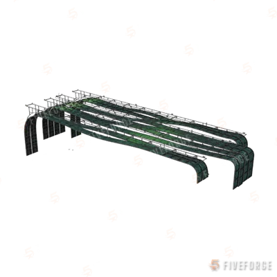 ba_rig_dj_02_lights_03_b GTA 5 object