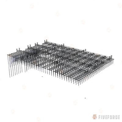 ba_rig_dj_03_lights_01_b GTA 5 object