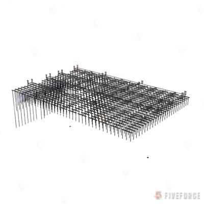 ba_rig_dj_03_lights_01_c GTA 5 object