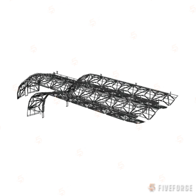 ba_rig_dj_03_lights_02_b GTA 5 object